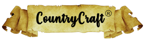 Country Craft